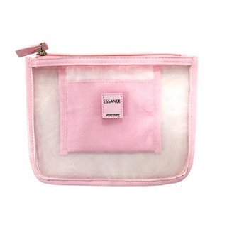 [HB Gift] Túi Essance-Vdivov-Bag và Băng đô cài tóc Gimmick