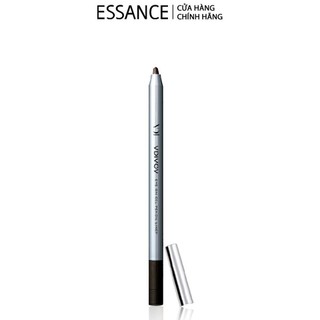  [HB Gift] Chì kẻ mắt dạng gel VDIVOV Eye On Gel Pencil Liner 0.5g Gimmick