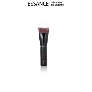 [HB Gift] Bộ 2 cọ VDIVOV Combo Foundation Brushes