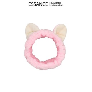 [HB Gift] Băng đô cài tóc Essance Gimmick