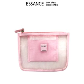 [HB Gift] Túi Essance-Vdivov-Bag Gimmick