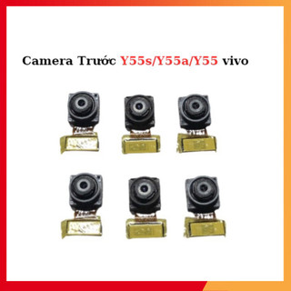 Camera Trước vivo Y55/y55s/y55a ,sẵn hàng tại shop