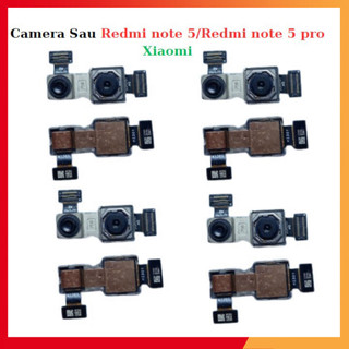 Camera Sau xiaomi  Redmi Note 5/Redmi note 5 pro ,sẵn hàng tại shop