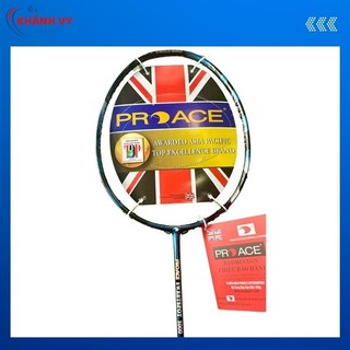 Vợt Cầu Lông Proace Sweetsport 1000 Chính Hãng