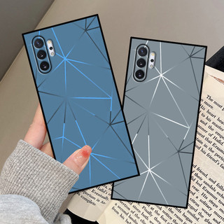 Ốp lưng Samsung Note 10 / Note 10 Plus / Note 10+ in hình galaxy thương hiệu hot
