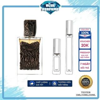 💎 Nước hoa Purgatorio TADA PARFUMEUR EDP mới về - Mùi Hương Của Sự Trưởng Thành Chính Chắn 10ml  - 𝗣𝗲𝗿𝗳𝘂𝗺𝗲.𝗦𝘁𝗼𝗿𝗲 💎