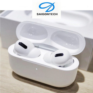 Tai Nghe Bluetooth Không Dây AIPPRO, Tự Động Kết Nối Cảm Ứng, Bass Hay Pin Cực Trâu 2024 P2T