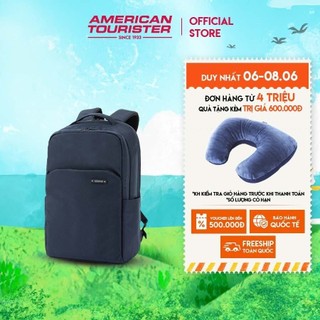 Balo American Tourister Rubio 01 AS