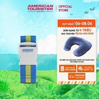 Dây đai hành lý American Tourister Luggage Strap