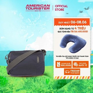 Túi tiện ích American Tourister Excursion Bag