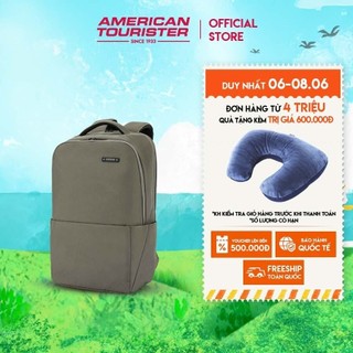 Balo American Tourister Rubio 02 AS