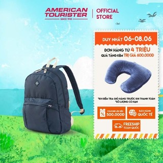 Balo American Tourister Rudy Backpack 1 AS