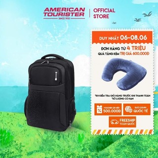Balo American Tourister Segno Backpack 1 AS