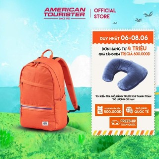 Balo American Tourister Grayson Backpack 1 AS