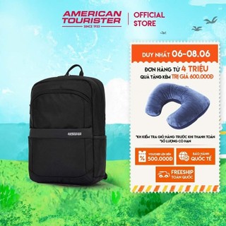 Balo American Tourister Kamden II 2.0 Backpack 1