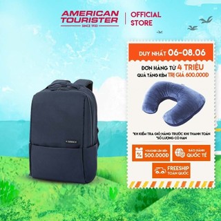 Balo American Tourister Rubio 03 AS