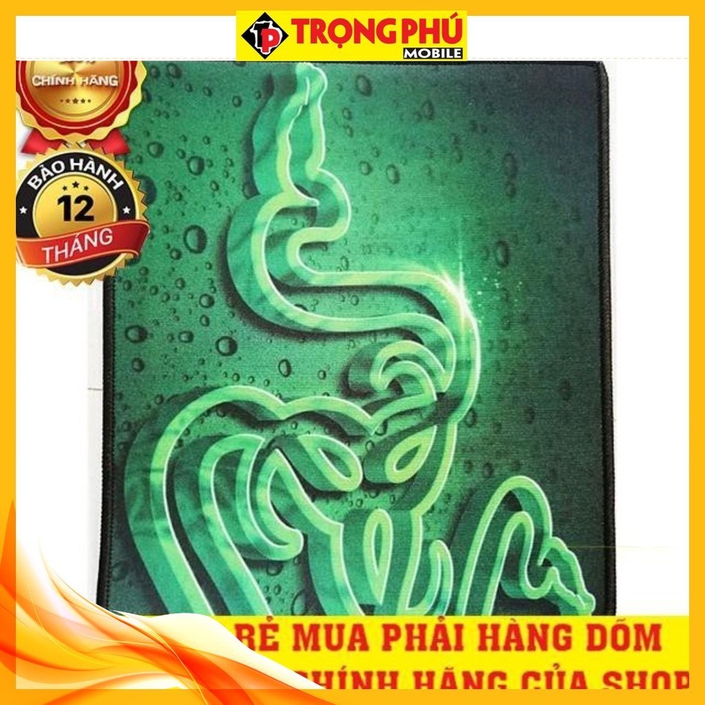 Miếng Lót Chuột G88 Nhiều Hình (25X29cm) Sale giá thấp