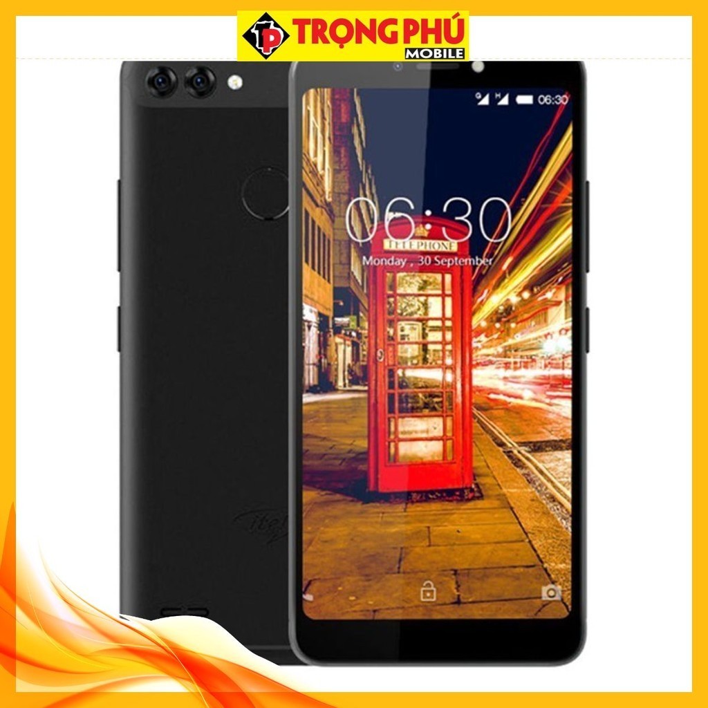 Điện thoại Intel s13 pro mới, full hộp, giá rẻ, chính hãng Sale giá thấp