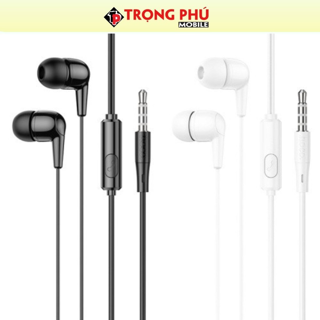 Tai nghe Hoco M97 hot