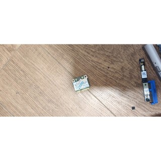 card WiFi  cho laptop  Dell Vostro 3500(th1)