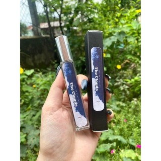 NH01 - The Clouds - Nước hoa chiết 10ml