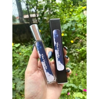 NH01 - The Clouds - Nước hoa chiết 10ml