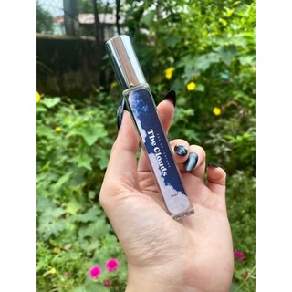 NH01 - The Clouds - Nước hoa chiết 10ml