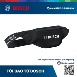  TÚI BAO TỬ BOSCH