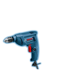 Máy khoan Bosch GBM 320