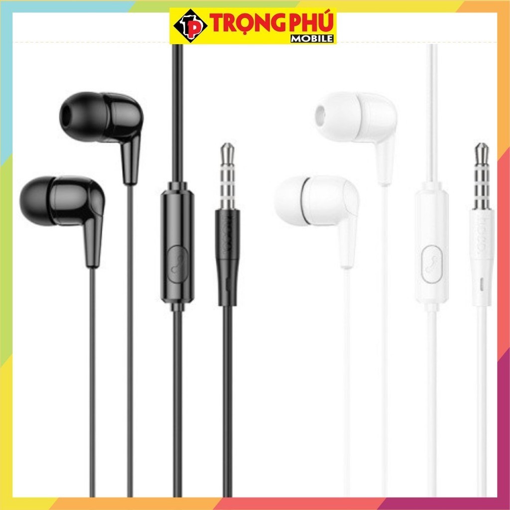 Tai nghe Hoco M97  Nhiều người mua