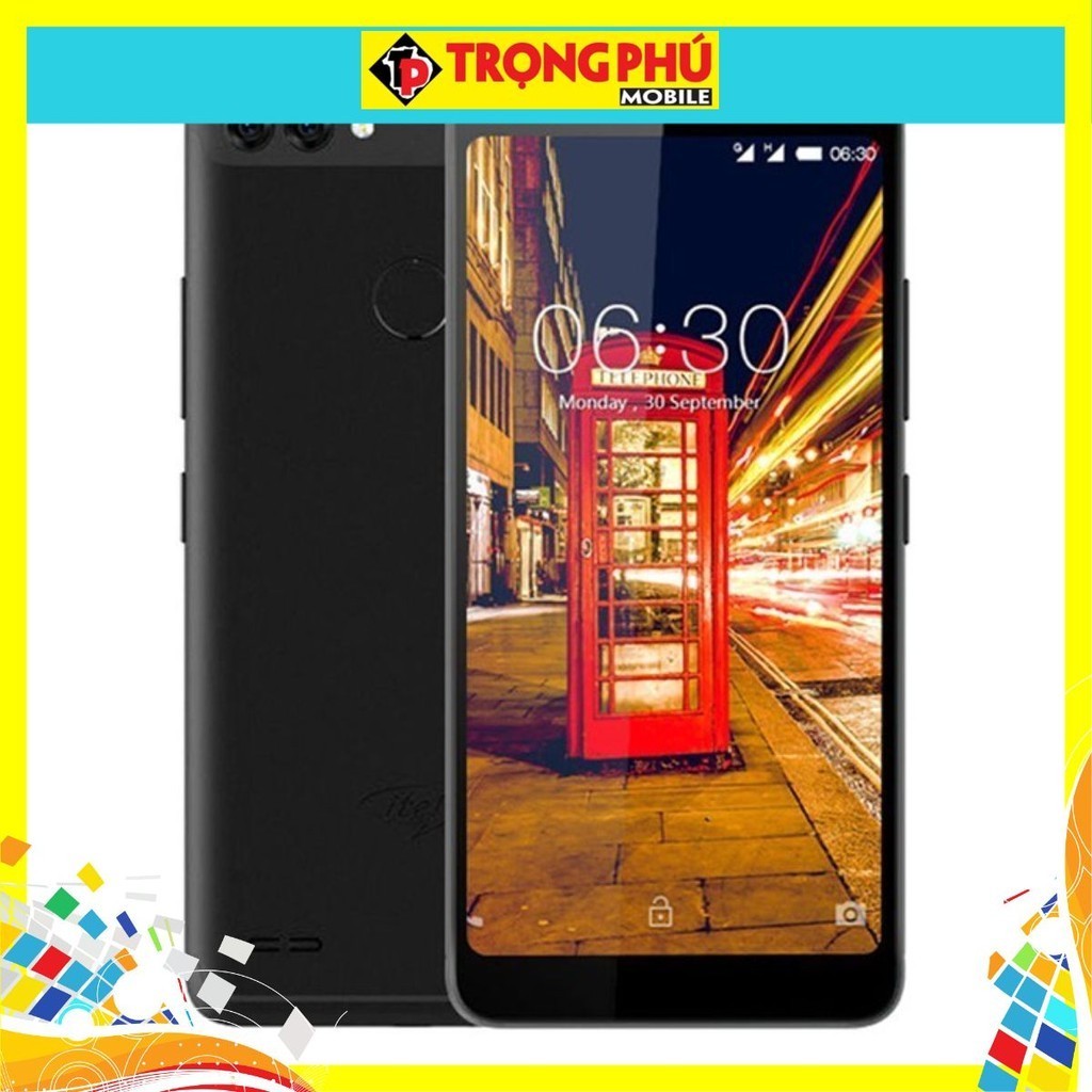 Điện thoại Intel s13 pro mới, full hộp, giá rẻ, chính hãng best sales