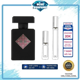💎 Nước hoa Initio Parfums Prives Blessed Baraka EDP mới về 10ml - 𝗣𝗲𝗿𝗳𝘂𝗺𝗲 𝗦𝘁𝗼𝗿𝗲 💎