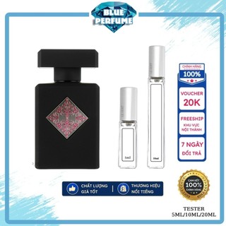 💎 Nước hoa Initio Parfums Prives Addictive Vibration EDP mới về 10ml - 𝗣𝗲𝗿𝗳𝘂𝗺𝗲 𝗦𝘁𝗼𝗿𝗲 💎