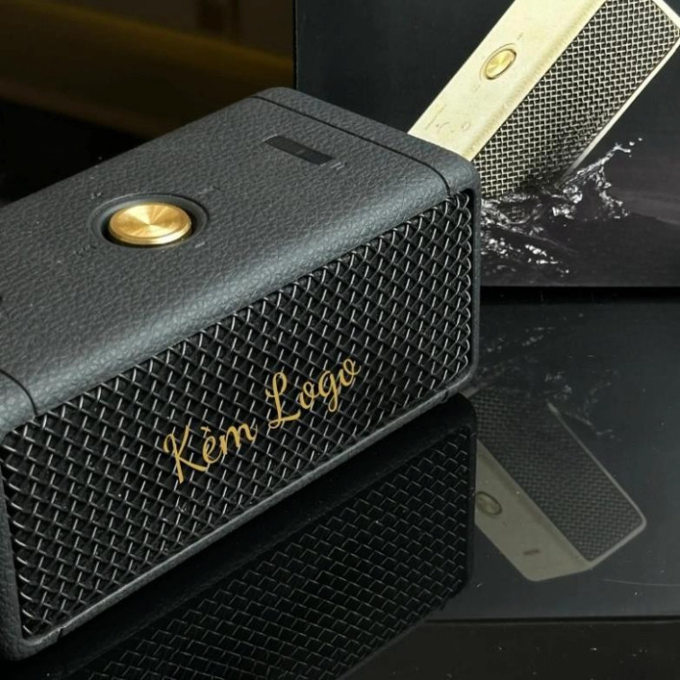 Loa Bluetooth M8 Âm Thanh Chất Lượng Bass Căng Pin Trâu Thiết Kế Hiện Đại Công Suất 20w Bảo Hành 1 Đổi 1 | BigBuy360 - bigbuy360.vn