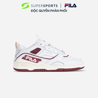 Giày sneaker nữ fila corda - 5tm01875-128