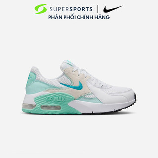 Giày sneakers nữ nike air max excee - cd5432-127