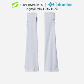 Găng tay thể thao unisex columbia freezer zero™ ii - 1991401100