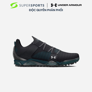 Giày golf nam under armour hovr tour sl - 3025069-002
