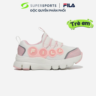 Giày sneaker trẻ em fila eagle 23 - 3xm02299f-650