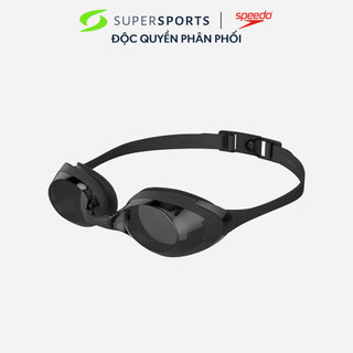 Kính bơi unisex speedo cyclone 3 - 8-122727649