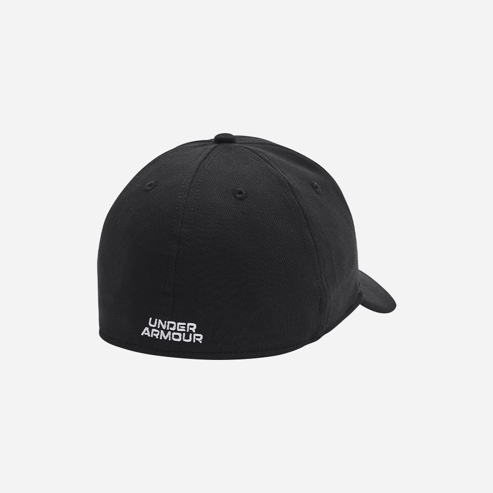 Nón thể thao nam Under Armour Blitzing - 1376700-001