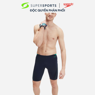 Quần bơi nam speedo hyperboom spl - 8-00303815572