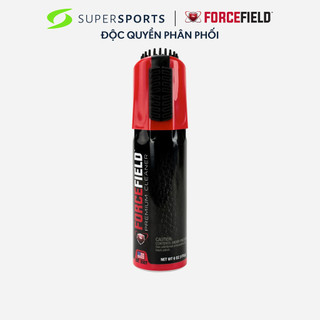 Bình xịt vệ sinh giày Forcefield - 21115