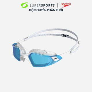 Kính bơi unisex speedo aquapulse pro gog - 8-12266d641
