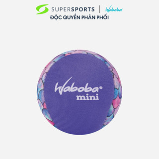 Bóng ném Waboba Mini - 106C02_FS