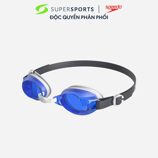 Kính bơi unisex speedo jet v2 - 8-092978577