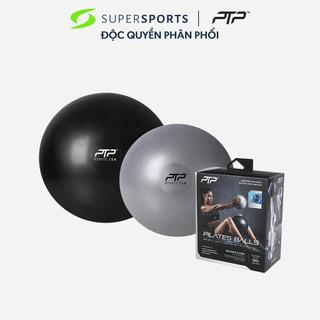 Ptp bộ bóng tập pb combo