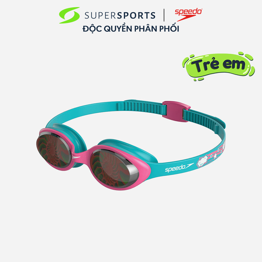 Kính bơi trẻ em SPEEDO 8-11597C621
