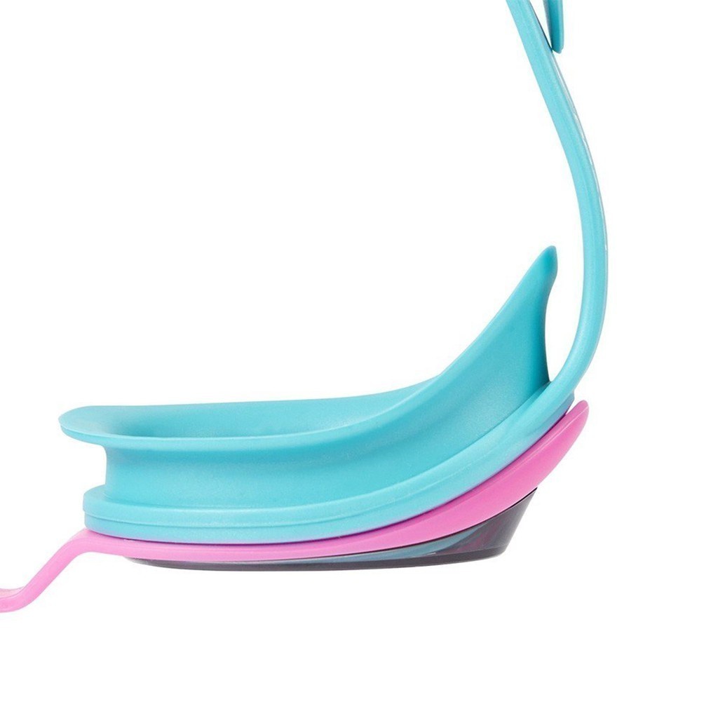 Kính bơi trẻ em SPEEDO 8-11597C621