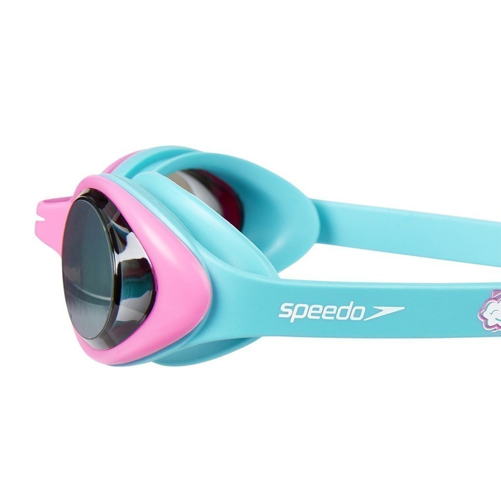 Kính bơi trẻ em SPEEDO 8-11597C621